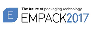 empack2017 logo