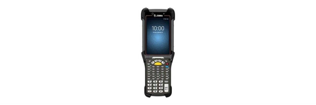 MC9300