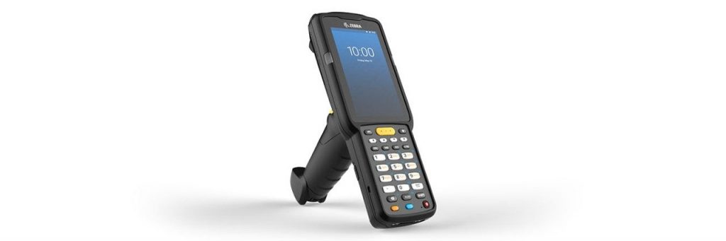 MC3300