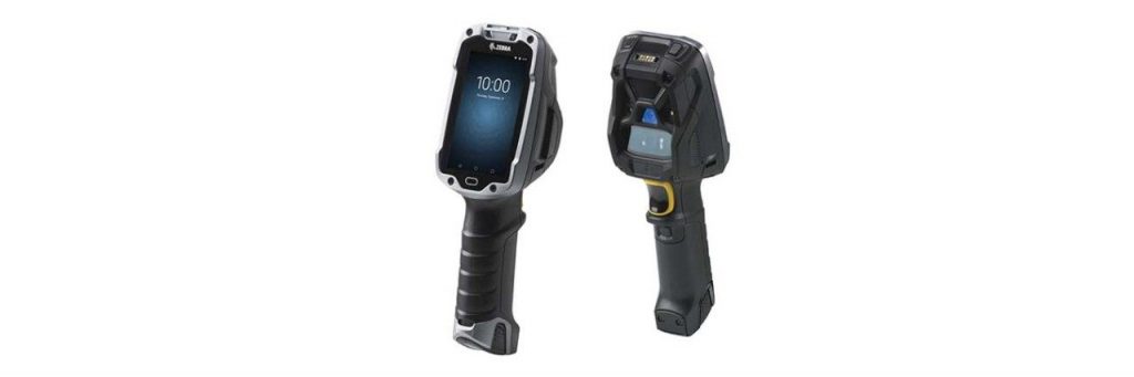 TC8300