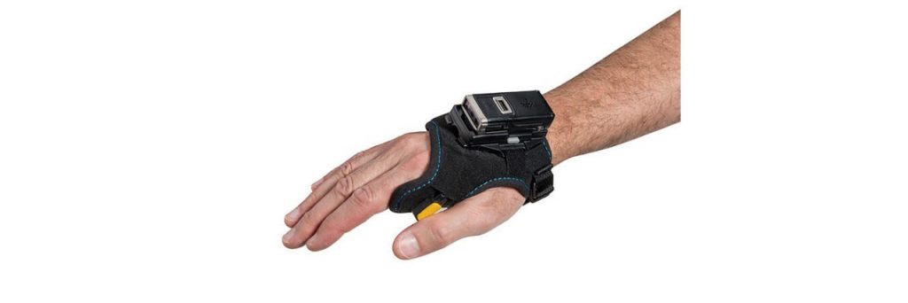 Lector RS5100