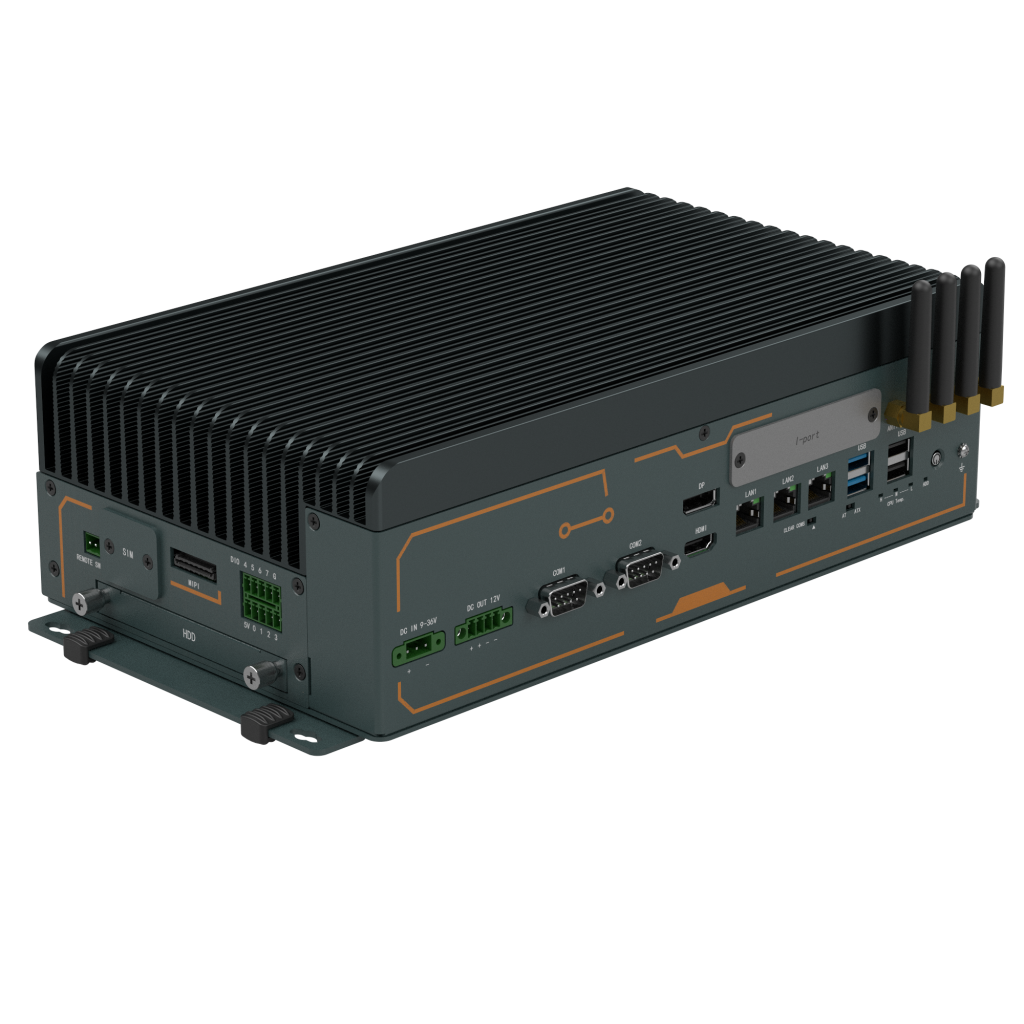 BRAV-7220