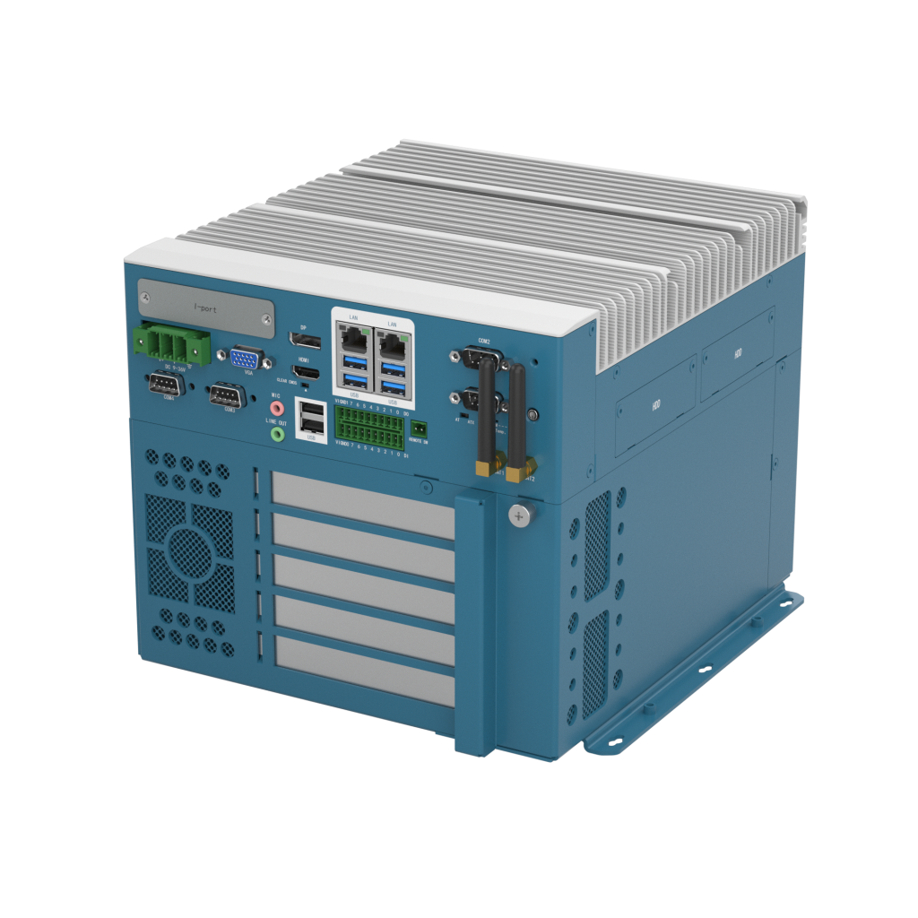KMDA-5921