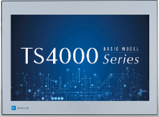 TS4000